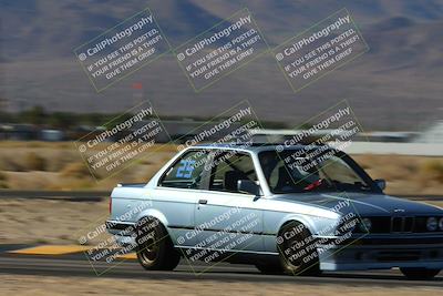 media/Nov-10-2024-Speed Ventures (Sun) [[498b179db7]]/2-Orange Group/Session 2 (Turn 4 and 9)/